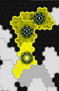 ryukyuk.PNG