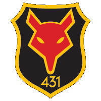 jabog431.png