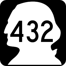 vw432.png