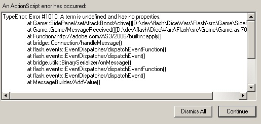 aserror1.jpg