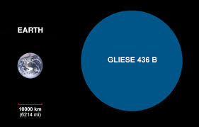 vw436.png
