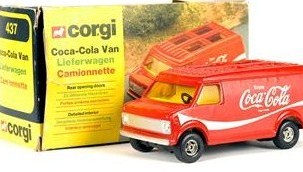 437 coca-cola van..jpg