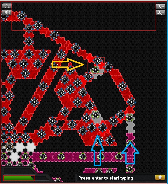 aserror2screen.jpg
