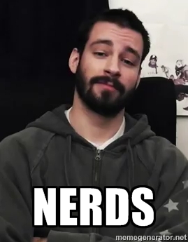 61796482.jpg