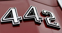 vw442.png
