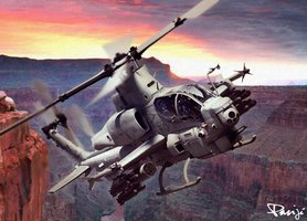 bell-AH-1Z Viper.jpg