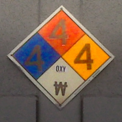 vw444.png
