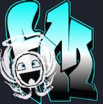 fmlogo_mini.jpg