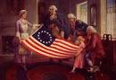 Betsy Ross..png