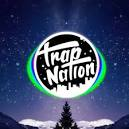 trap nation..png