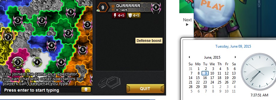 DurJuneDone.jpg