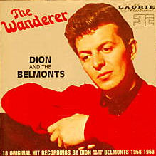 Dion and The Belmonts..jpg
