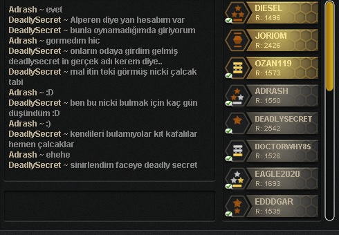 deadlysecret.jpg