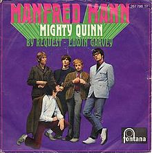 mighty  quinn..png