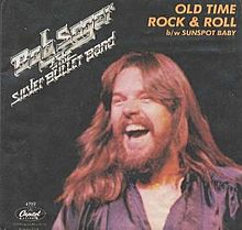 Bob Seger..png