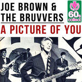 Joe Brown & The Bruvvers..jpg