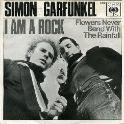 Simon & Garfunkel..jpg