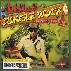 jungle rock..jpg