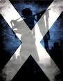 Scotland the brave..png