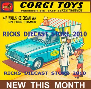 corgi-toys-447-poster-shop-display-sign-advert-leaflet-for-walls-ice-cream-ford-thames-van-from-1966-ct10029-241-p[ekm]298x293[ekm].jpg