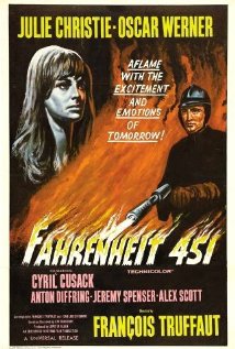 Fahrenheit 451..jpg