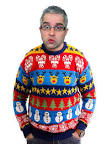 a lovely christmas jumper..png