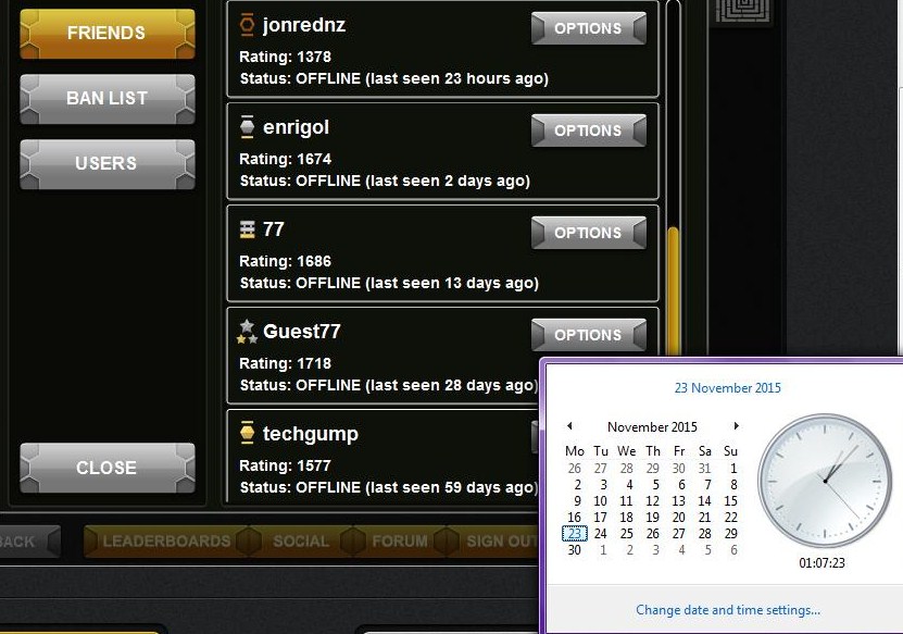 Clan proof,.jpg