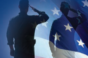 salute.png