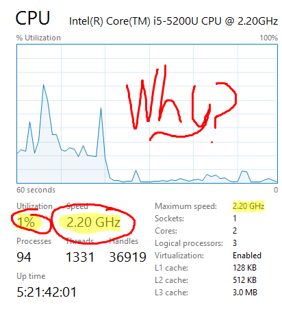 wtf.png