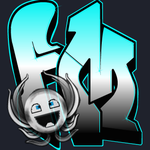 rsz_blah-2.png