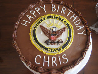 chrisbday.png