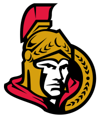 senators.png