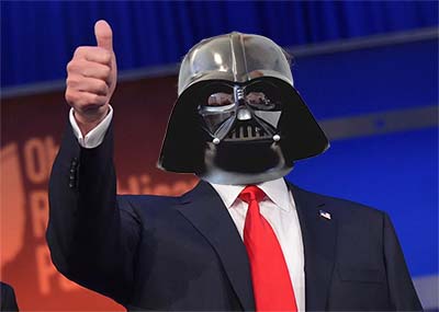 darth trump.jpg
