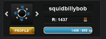 xp-bug-shot.png