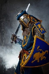 HighLander.png