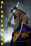 HighLander Fin.png