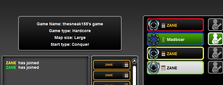 Multiple player in game.JPG