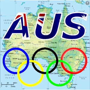 AUS fin.png