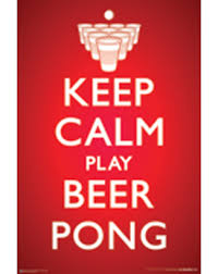 beer pong 1.png