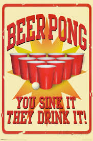 beer pong 2.png