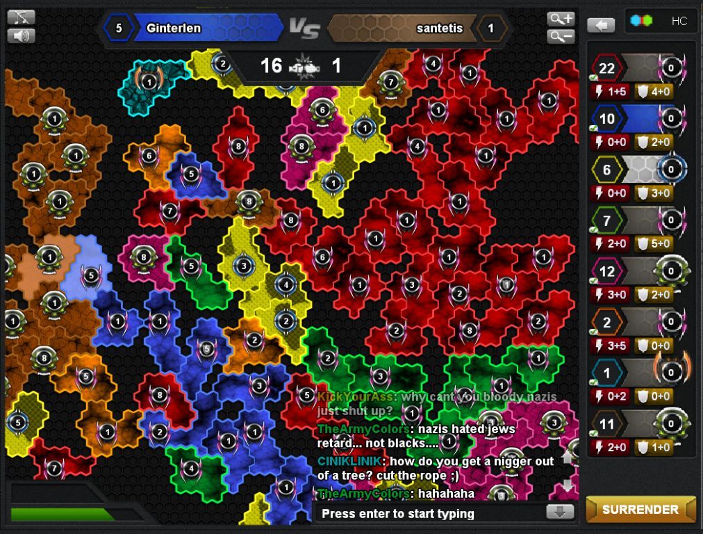 Nazi4.jpg
