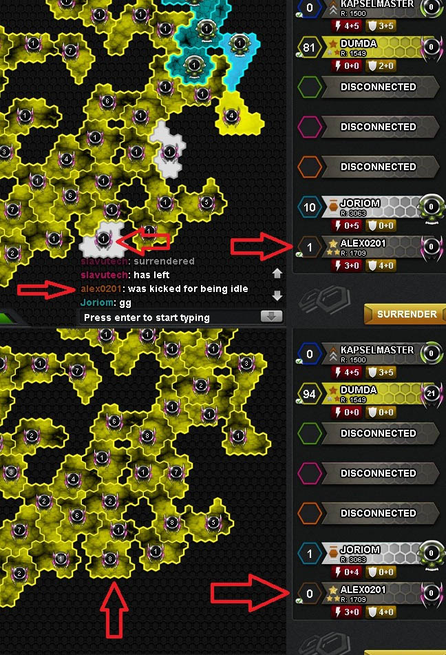 region_count_bug.jpg