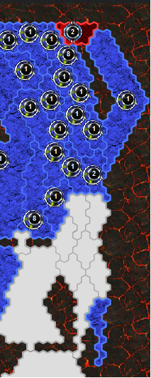 Capture.PNG