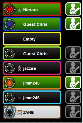 Multiple player in game2.JPG