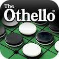 Othello..jpg
