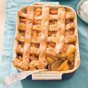 pecan-peach-cobbler.jpg