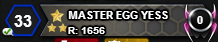 Screenshot_3.png