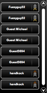 Screen shot 2011-06-11 at 5.31.01 PM.png