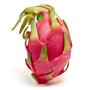 Dragon-Fruit-300x300.jpg