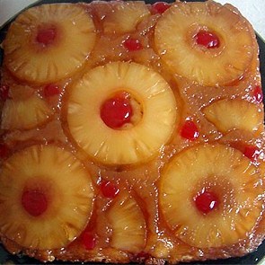 upsidedownpineapplecake.jpg